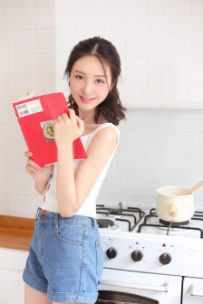 两个人在线观看直播